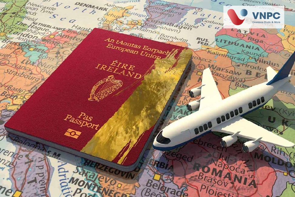 Đăng nhập King88 vina nhận +888K Ireland